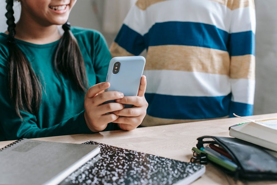 Student Progress App