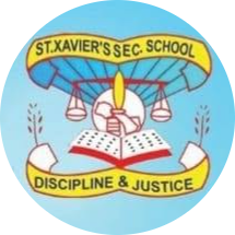 St Xaviers School