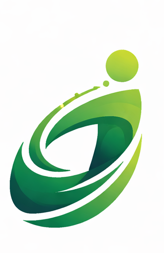 Nepal ERP (Codex) logo