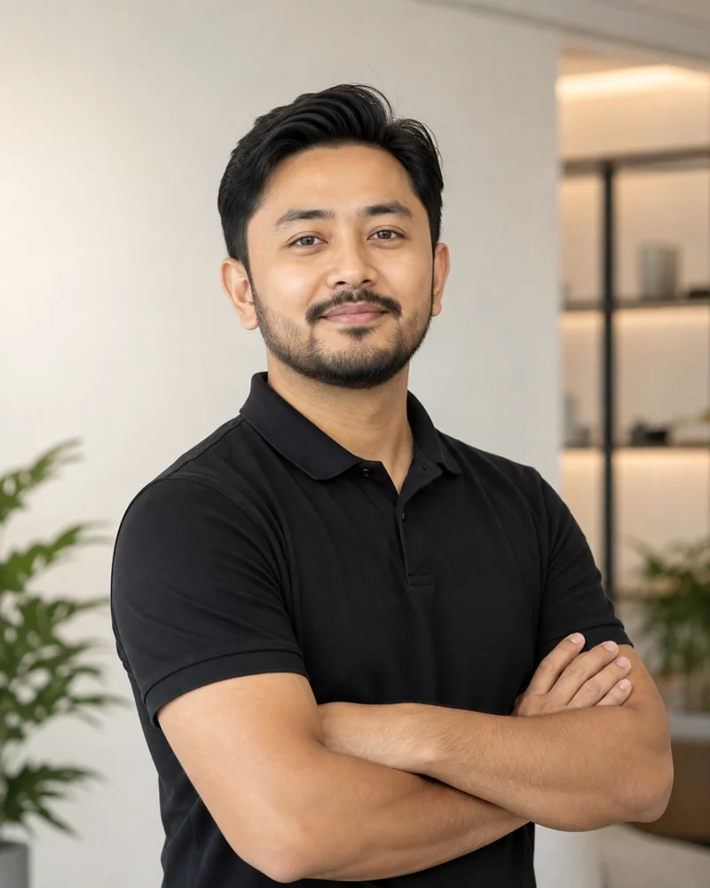 iSoftro advisor